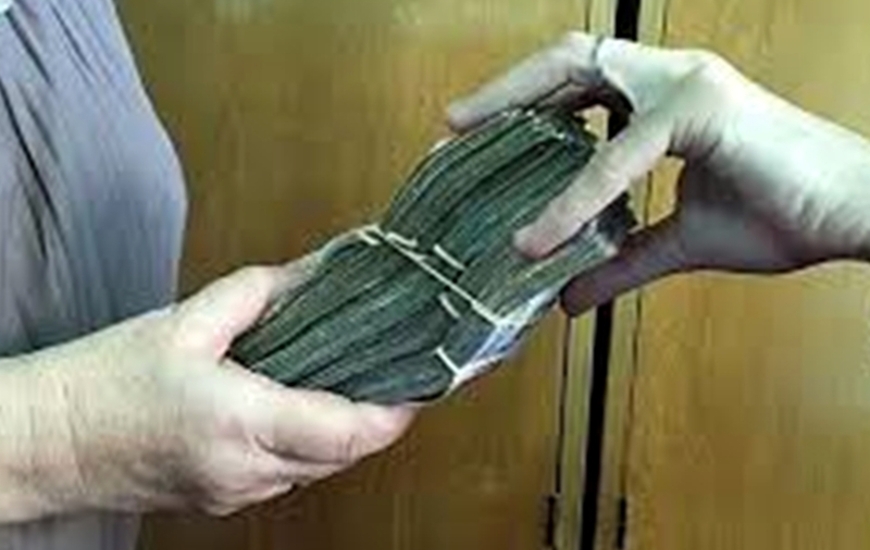 Foto: Imagen Ilustrativa.