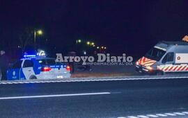 Foto: Jorge David Cuello