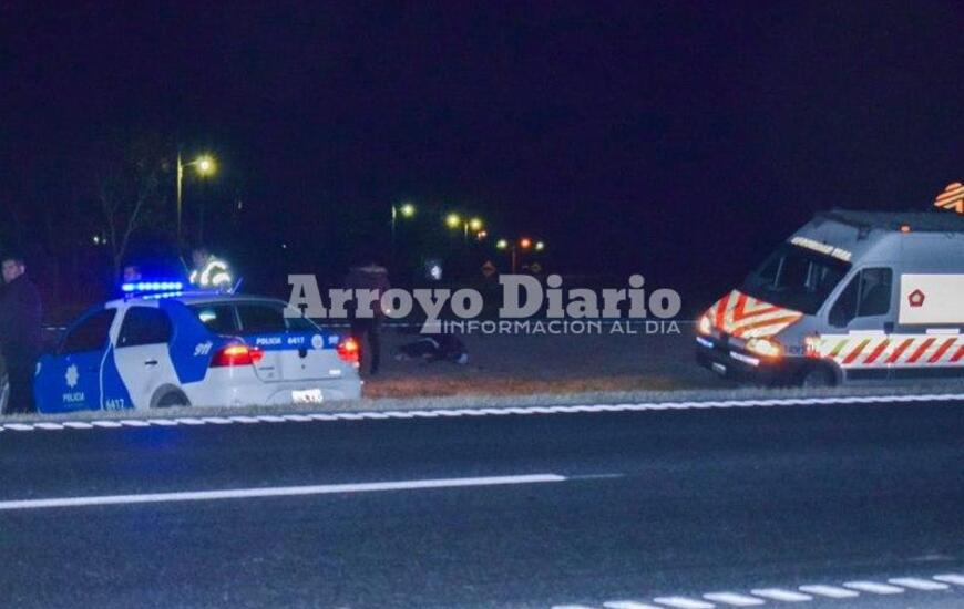 Foto: Jorge David Cuello
