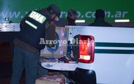 Foto: Jorge David Cuello