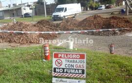 Foto: Nicol&aacute;s Trabaina