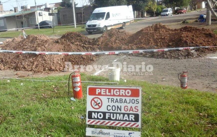 Foto: Nicolás Trabaina