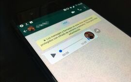 Foto: Imagen Ilustrativa