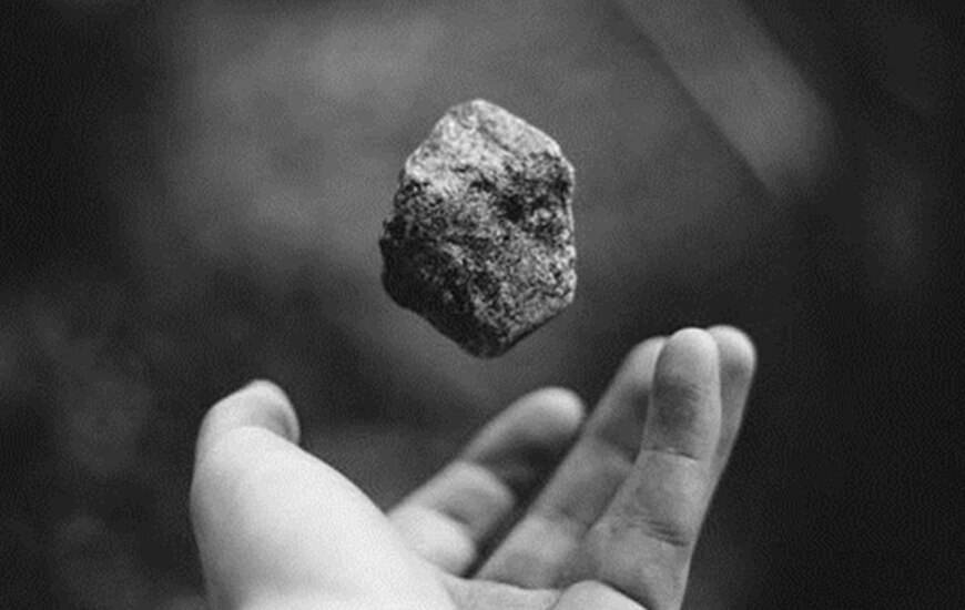 Foto: Imagen Ilustrativa