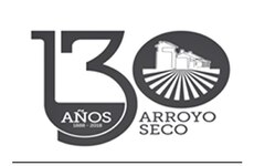 Imagen de 130º Aniversario de la fundación de Arroyo Seco