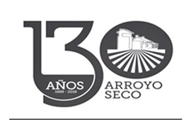 Imagen de 130º Aniversario de la fundación de Arroyo Seco