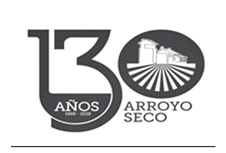 Imagen de 130º Aniversario de la fundación de Arroyo Seco