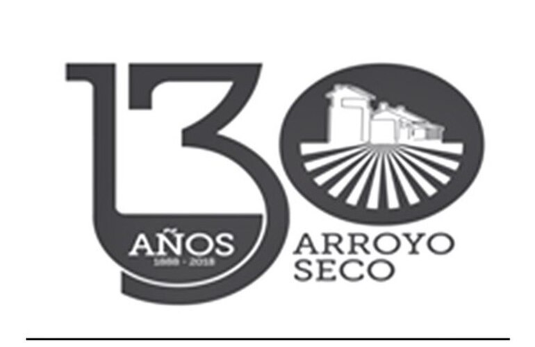 Imagen de 130º Aniversario de la fundación de Arroyo Seco