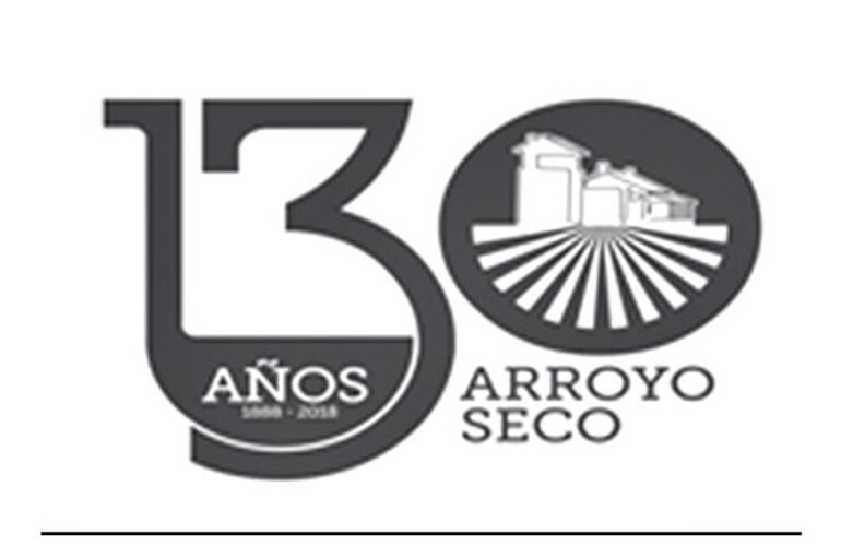 Imagen de 130&ordm; Aniversario de la fundaci&oacute;n de Arroyo Seco