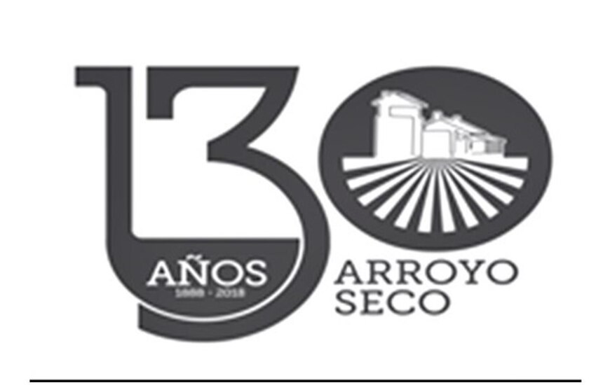 Imagen de 130&ordm; Aniversario de la fundaci&oacute;n de Arroyo Seco