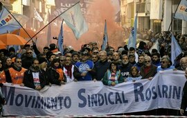 Foto: Juan José García