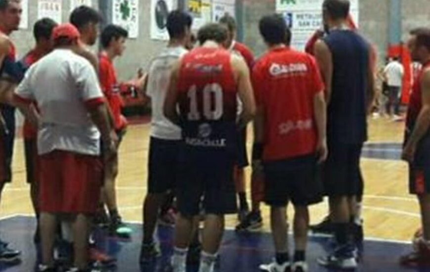 EL "GATO" arroyense tiene a&uacute;n una vida por la permanencia en la A2