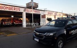 Fotos: Jorgito Cuello