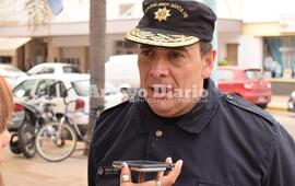 Foto: Jorgito Cuello