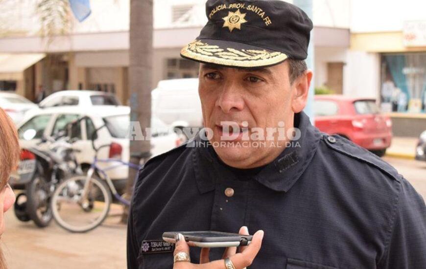 Foto: Jorgito Cuello