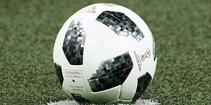 Foto: Pixabay // Dominio Público Foto: Pixabay // Dominio Público