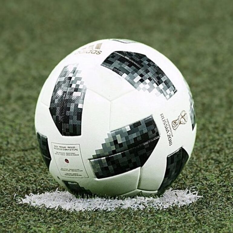 Foto: Pixabay // Dominio P&uacute;blico