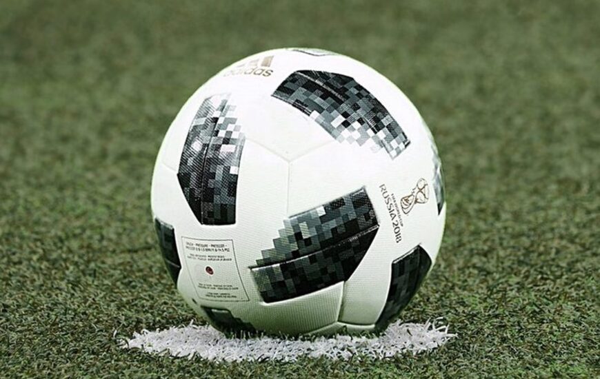 Foto: Pixabay // Dominio P&uacute;blico