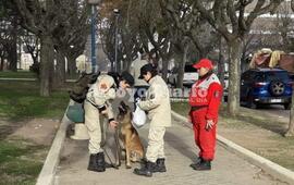 Fotos: Jorgito Cuello