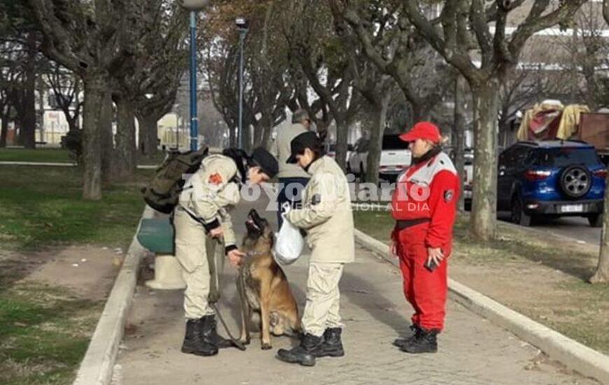 Fotos: Jorgito Cuello