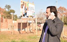 Fotos: Jorgito Cuello