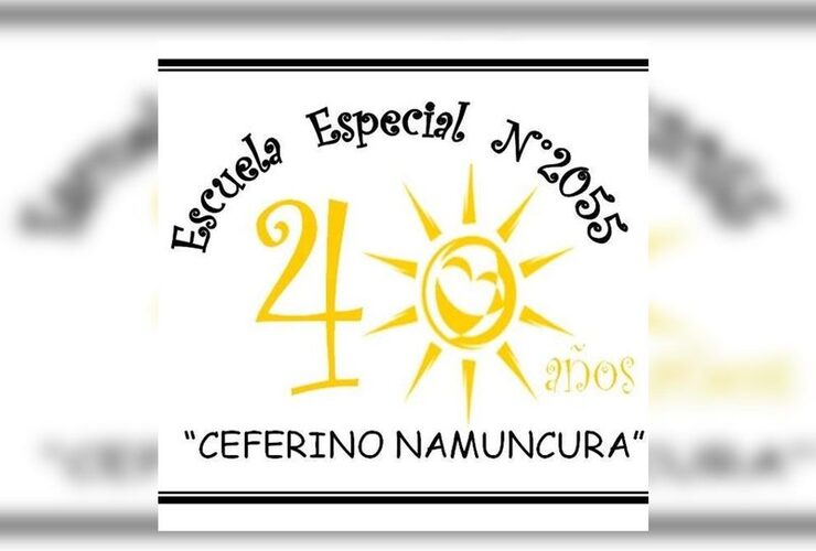 Imagen de Renovaci&oacute;n Cooperadora Escuela Especial