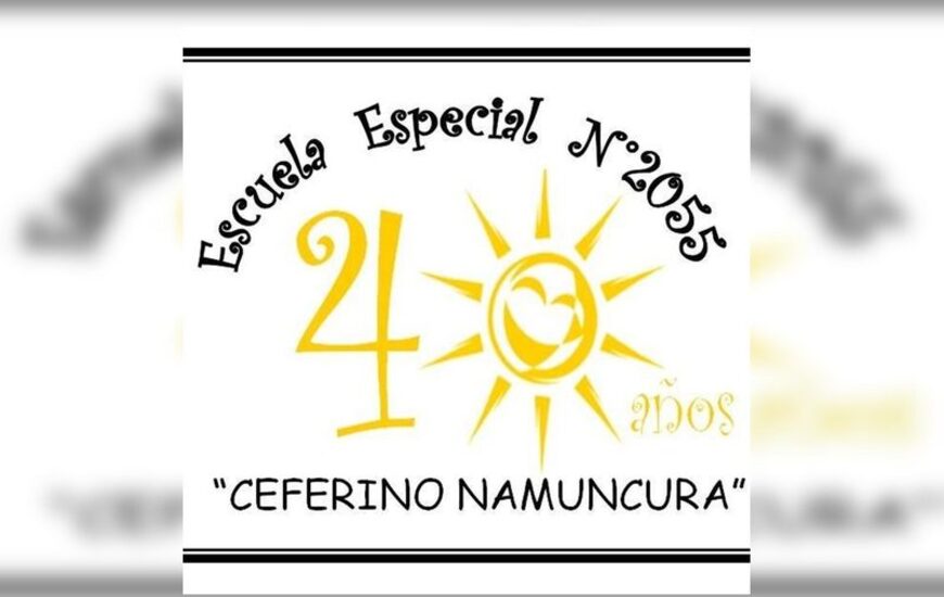 Imagen de Renovaci&oacute;n Cooperadora Escuela Especial