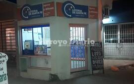 Foto: Maximiliano Pascual