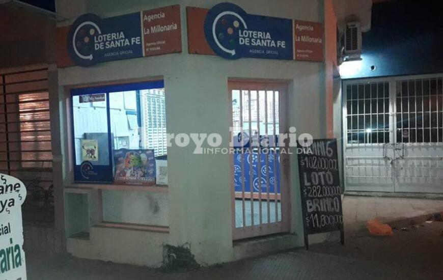 Foto: Maximiliano Pascual