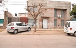 Fotos: Jorgito Cuello