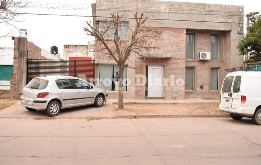 Fotos: Jorgito Cuello