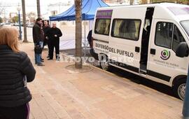 Fotos: Jorgito Cuello