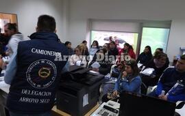 Fotos: Jorgito Cuello