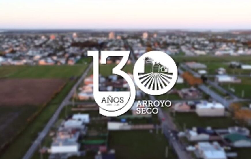 Foto: captura de pantalla "Somos la Vida"