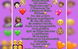 Imagen de A sumarse!: Piden por donaciones de juguetes y golosinas