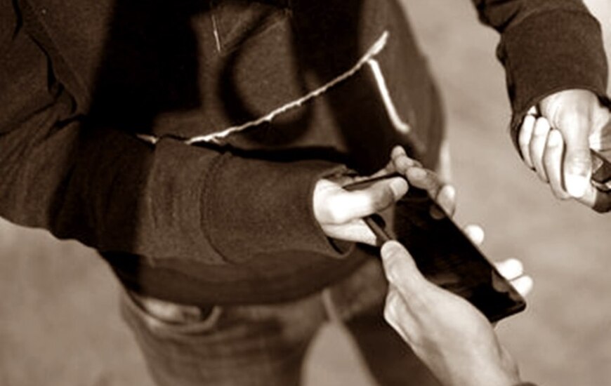 Foto: Imagen Ilustrativa