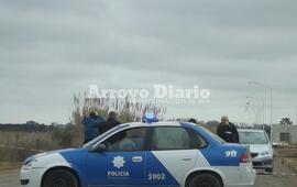 Imagen de Falleció tras salir a correr