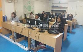 Imagen de Curso de Liquidación de Sueldos
