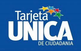 Imagen de Tarjeta de ciudadanía: La provincia acredita los fondos