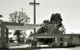 Foto: Archivo AD