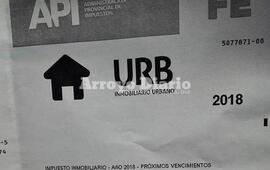 Imagen de Impuesto Inmobiliario: Próximos vencimientos e información de interés