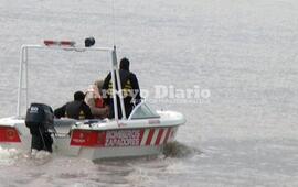 Foto: Leo Cabrera