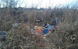 Gentileza Diario La Ciudad.