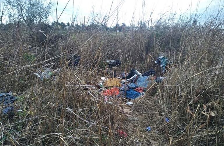 Gentileza Diario La Ciudad.