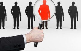 Imagen de Inicio curso de Empleabilidad