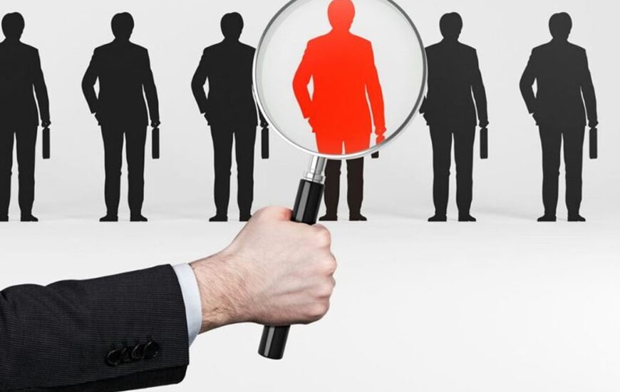 Imagen de Inicio curso de Empleabilidad