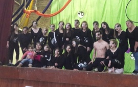 Foto: Prensa Uni&oacute;n