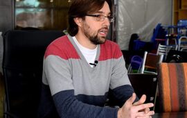 Imagen de AD Empresarial: Visitamos La Bianca, Hogar y Muebles