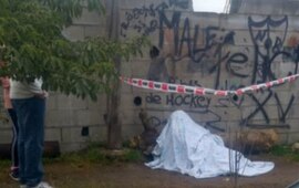 Foto: @JoseljuarezJOSE