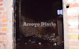 Foto: Jorge David Cuello